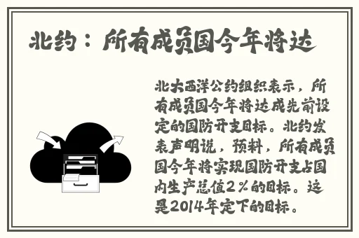 1234成人站