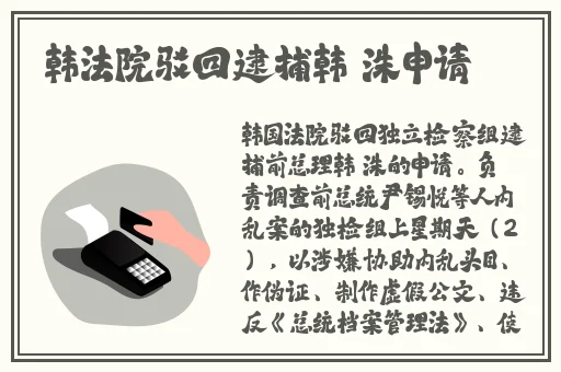 **男人aV天堂